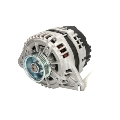 Kuva Laturi, generaattori STARDAX STX100468