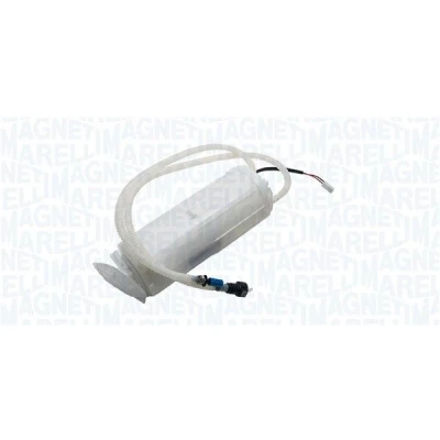 Kuva MAGNETI MARELLI 313011313153 Polttoaineen Syöttömoduli
