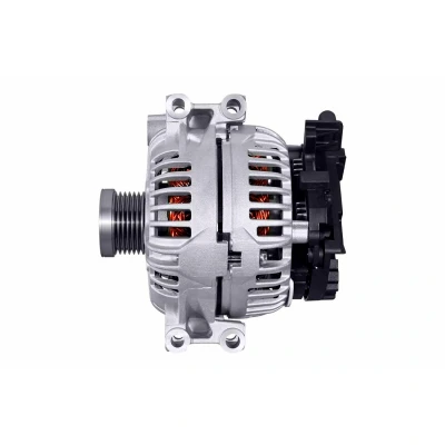 Kuva HELLA 8EL 012 428 741 Laturi 14V 150A BMW: 3 Touring, Sedan, 5 Sedan