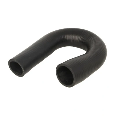 Kuva THERMOTEC DCX025TT Ahdinletku
