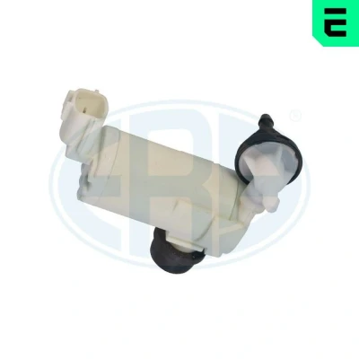 Kuva ERA 465099 Pissapojan Pumppu 12