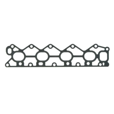 Kuva REINZ 71 52812 00 Imusarjan Tiivisteet DAIHATSU: CHARADE 3 Stufenheck