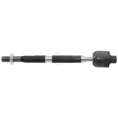Kuva A.B.S. 240610 Raidetangon Sisäpää MM18x1.5 RHT 233