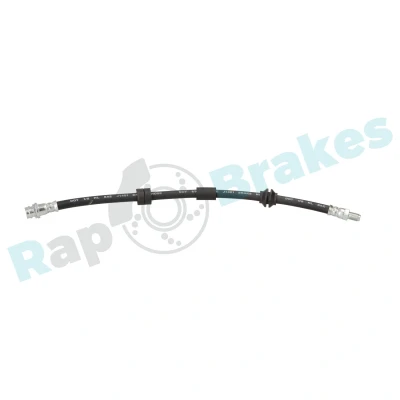 Kuva RAP BRAKES R H0285 Jarruletku 390 VOLVO: V60 I, V70 3, S80 II, FORD: MONDEO 4 Turnier, S Max Mk1,
