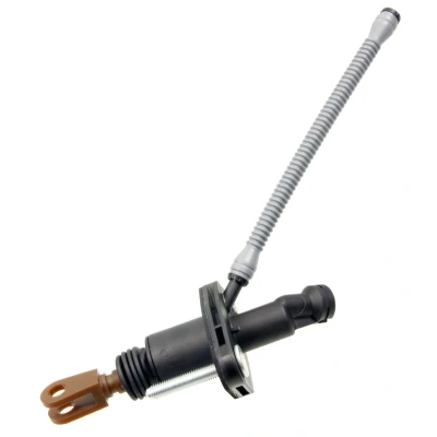 Kuva FEBI BILSTEIN 177605 Kytkin Pääsylinteri