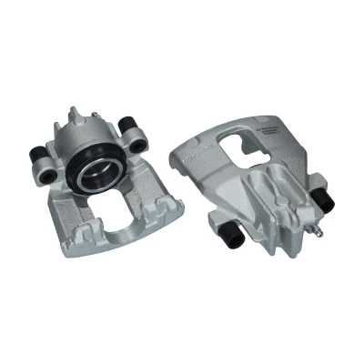 Kuva Jarrusatula, Etuakseli, Oikea FORD FOCUS I, Sedan Turnier I OE 1075560, 1478507, 98AB2L231BB