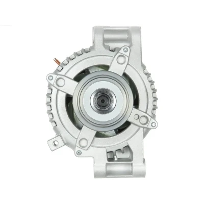 Kuva AS PL A6063 Laturi 12V 130A TOYOTA: Avensis III Farmari, Corolla Verso, Auris Hatchback, LEXUS: IS 2