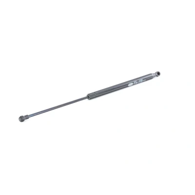 Kuva MAGNETI MARELLI 430719007700 Takaluukun Kaasujousi 420 507