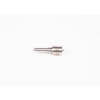 Kuva BOSCH 0 433 175 477 Polttoainesuutin Diesel Istukkareikäsuutin