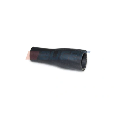 Kuva AUGER 69510 Jäähdyttimen Letku 18