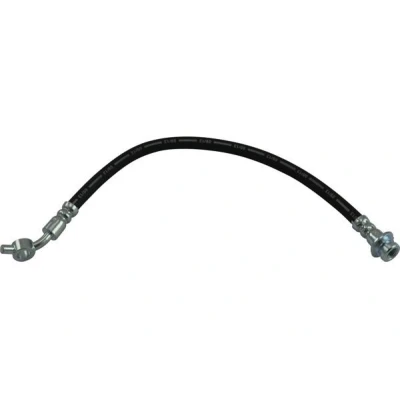 Kuva KAVO PARTS BBH 6774 Jarruletku Etuakseli, vasen 346 FM10x1.0mm NISSAN: NP300 Navara Pick up