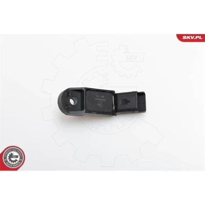 Kuva ESEN SKV 17SKV112 Tunnistin, Imusarjapaine Ilman imusarjaa PEUGEOT: 307 CC, Hatchback, SW, CITROËN: C4 I Coupe, Xsara Farmari