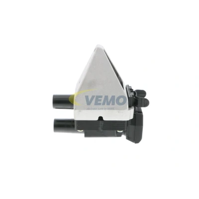 Kuva VEMO Original Quality V30 70 0013 Sytytyspuola 2 12 MERCEDES BENZ: W124 Sedan, C sarja T modell