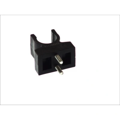 Kuva DT Spare Parts 3.81160 Pidike