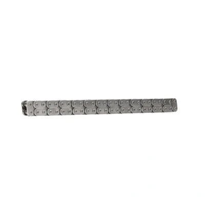 Kuva FEBI BILSTEIN 32545 Ketju, Öljypumppu BMW: 5 Sedan, Touring, X3, PEUGEOT: 207 SW, 508 II, MINI: Hatchback