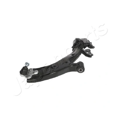 Kuva JAPANPARTS BS 465R Alatukivarsi Etuakseli, Oikea HONDA: CR V 3