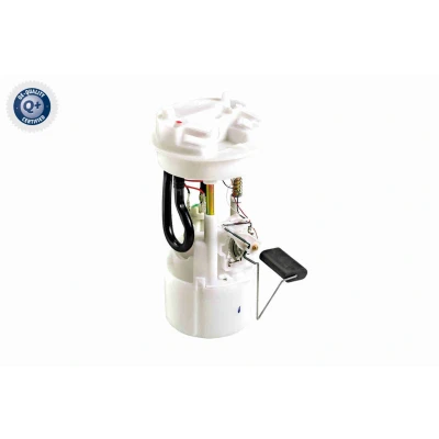 Kuva VEMO Q+, original equipment manufacturer quality V24 09 0006 Polttoainepumppu Sähköinen FIAT: Punto II Hatchback, Barchetta, I Hatchback
