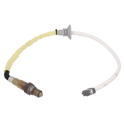 Kuva BOSCH 0 258 006 455 Lambda Anturi 4 TOYOTA: Corolla IX Station Wagon, Hatchback, Sedan