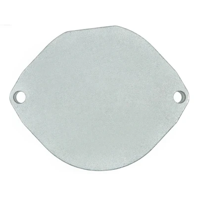 Kuva Rikastinkansi, kaasutin As pl SBR3021 citroën, ds, fiat, mercedes benz, mini, opel, peugeot, suzuki, toyota, vauxhall
