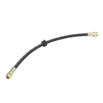 Kuva ABE C87117ABE Jarruletku Taka akseli, vasen 411