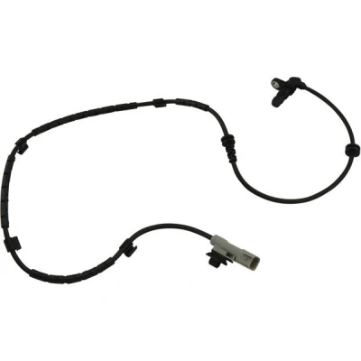 Kuva KAVO PARTS BAS 1043 ABS Anturi Etuakseli, vasen