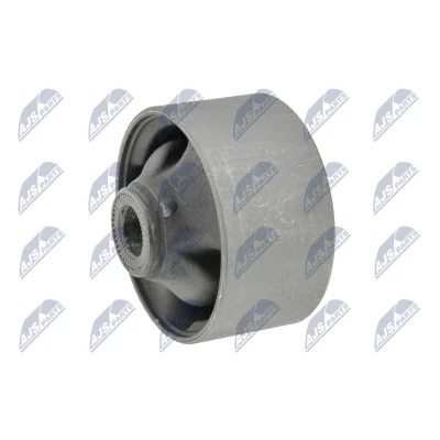 Kuva Tukivarren hela, Etuakseli, Sisempi, Alla, Oikea, Vasen, Akselin takana HYUNDAI, KIA OE 54500 4H000, 54501 54584 2S000