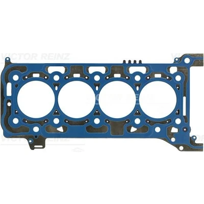 Kuva REINZ 61 11839 30 Kannentiiviste 85 Metalli kerros tiiviste FORD: Transit V363 Van, Bussi, Tourneo Custom V362 Bussi
