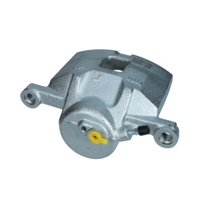 Kuva MAXGEAR 82 1363 Jarrusatula Valurauta Etuakseli, vasen OPEL: Frontera A Sport SUV Cabriolet, B