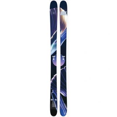 Kuva Armada ARV 88 24/25 Skis