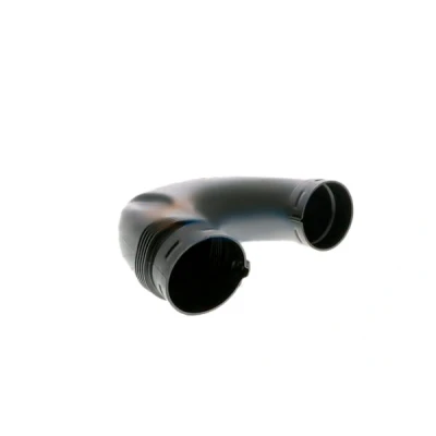 Kuva VAICO V10 2510 Imuputki, Ilmansuodatin Q+, original equipment manufacturer quality VOLKSWAGEN: Caddy 3, Jetta Touran I