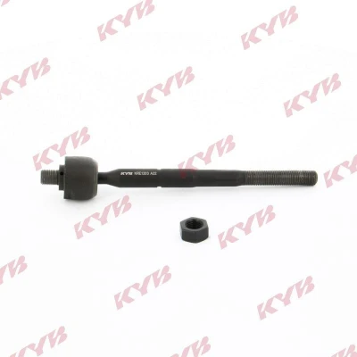 Kuva KYB KRE1203 Raidetangon Sisäpää Etuakseli, oikea M14X1.5 237