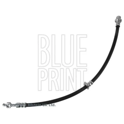 Kuva BLUE PRINT ADBP530004 Jarruletku Etuakseli, vasen 510 TOYOTA: Aygo, PEUGEOT: 107 Hatchback