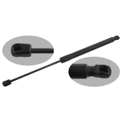 Kuva FEBI BILSTEIN 31684 Takaluukun Kaasujousi 560 498 Molemminpuolin AUDI: Q7
