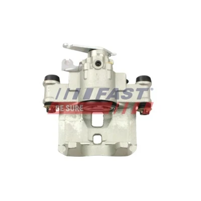 Kuva Jarrusatula FAST FT32853