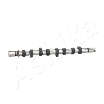 Kuva Nokka akseli dacia, nissan, renault OE 1300100Q0F, 13001 00Q0F, 1300100Q0M