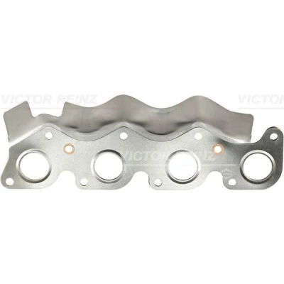 Kuva REINZ 71 52454 00 Pakosarjan Tiivisteet MITSUBISHI: GALANT 4 Stufenheck