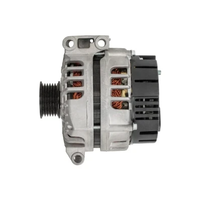 Kuva HELLA 8EL 015 637 141 Laturi 14V 120A