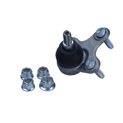 Kuva QUARO QS6399/HQ Alapallonivel Etuakseli VOLKSWAGEN: Golf 5, 6, Caddy 3, SKODA: Octavia 3 Combi, 2 Yeti, AUDI: A3 Hatchback