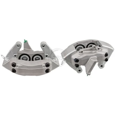 Kuva Jarrusatula, Etuakseli, oikea MERCEDES BENZ OE 002 420 09 83, 20 A 83