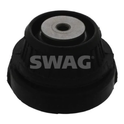 Kuva SWAG 74 93 8584 Jousijalan Tukilaakeri Taka akseli Ilman kuulalaakeria Kumi ALFA ROMEO: 159 Sportwagon