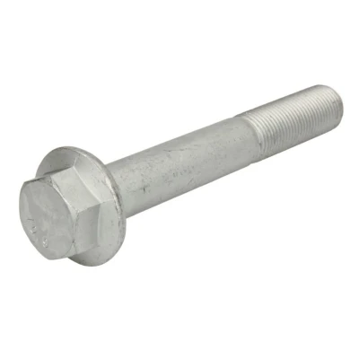 Kuva Ruuvi AUGER 59279