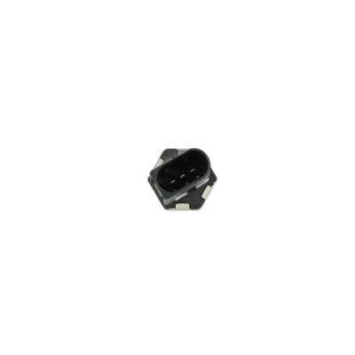 Kuva Tunnistin, polttoaineen paine audi, cupra, seat, skoda, vw OE 04C906054B, 04C906054C