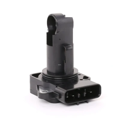 Kuva Ilmamassatunnistin LEXUS, TOYOTA OE 22204 0C020, 0D030, 0J010
