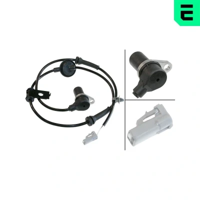 Kuva OPTIMAL 06 S169 ABS Anturi 921 HYUNDAI: Trajet