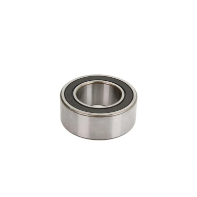 Kuva Laakeri, kompressorin akseli THERMOTEC KTT01356224
