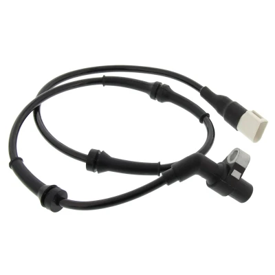 Kuva MAPCO 86602 ABS Anturi etuakseli molemminpuoleinen 795