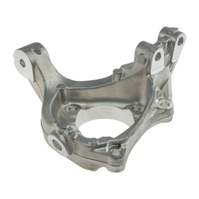 Kuva Olka akseli, pyöräntuenta, Etuakseli, vasen CHEVROLET CAPTIVA, OPEL ANTARA A, VAUXHALL A OE 23373012, 25944109, 4818699