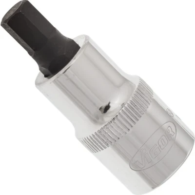 Kuva VIGOR V2104 Hylsyavain Adapter plate K2