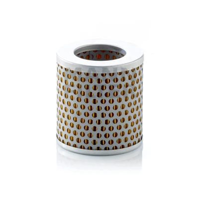 Kuva MANN FILTER C 75 Ilmansuodatin 70 65 Suodatinpanos