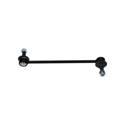 Kuva KAVO PARTS SLS 9013 Koiranluu 260 M12x1.25mm LEXUS: RX II, III, TOYOTA: Camry V Sedan